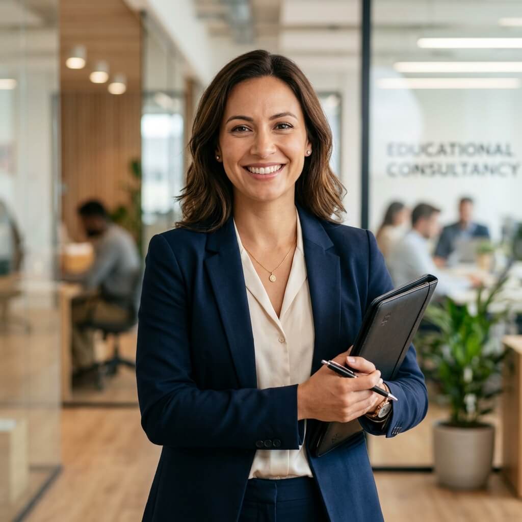 Edu-Tips Recruitment Support Representative